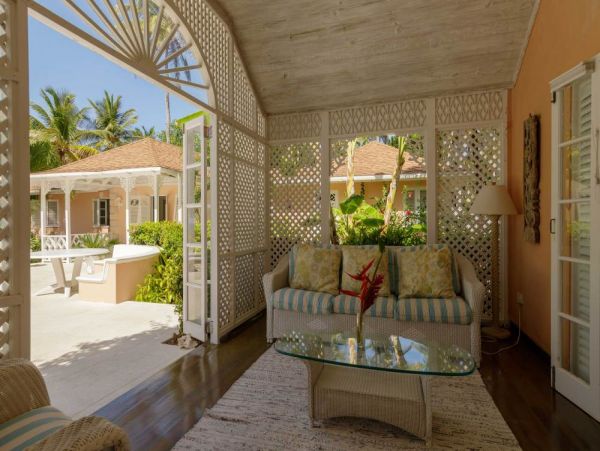 Mustique Saint Vincent And The Grenadines Home 961251
