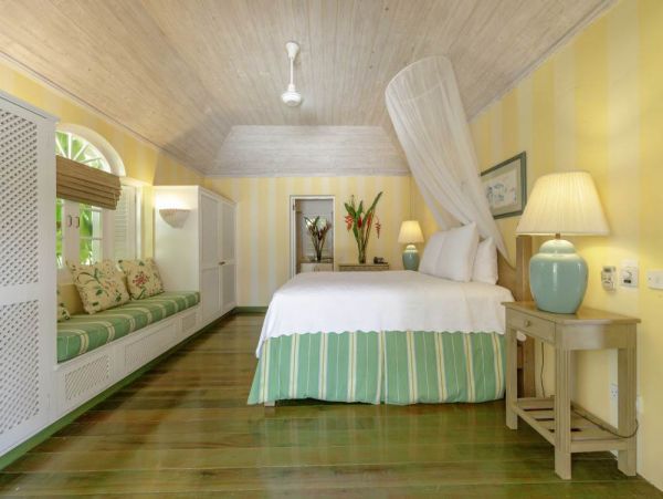 Mustique Saint Vincent And The Grenadines Home 961251