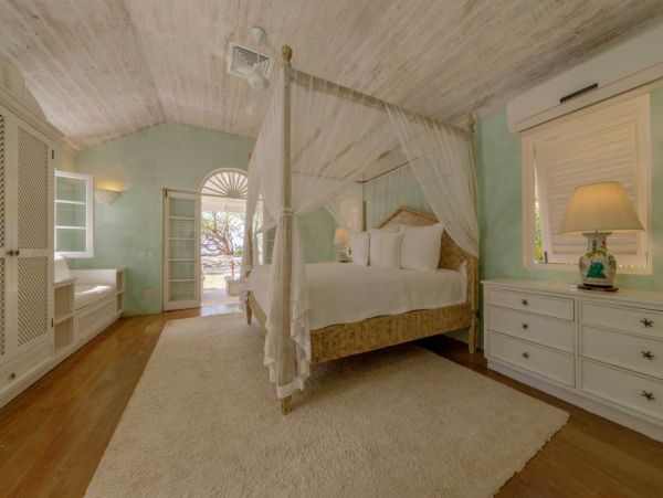 Mustique Saint Vincent And The Grenadines Home 961251