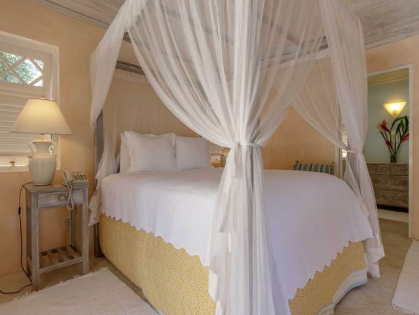 Mustique Saint Vincent And The Grenadines Home 961251
