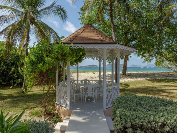 Mustique Saint Vincent And The Grenadines Home 961251
