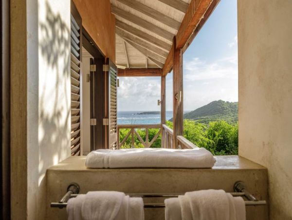 Mustique Saint Vincent And The Grenadines Home 961252