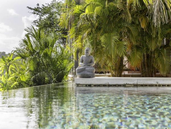 Mustique Saint Vincent And The Grenadines Home 961252