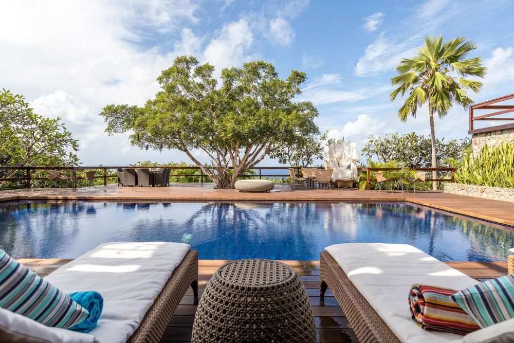 Mustique Saint Vincent And The Grenadines Home 961254