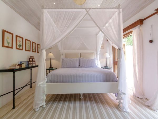 Mustique Saint Vincent And The Grenadines Home 961254