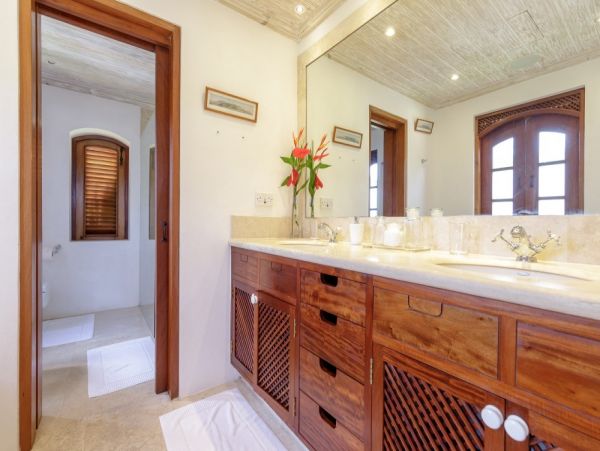 Mustique Saint Vincent And The Grenadines Home 961254