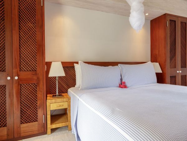 Mustique Saint Vincent And The Grenadines Home 961254