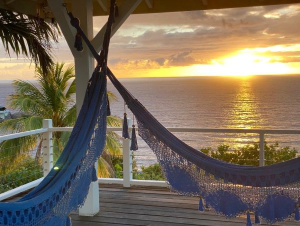 Mustique Saint Vincent And The Grenadines Home 961255