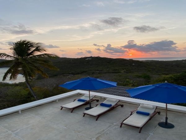 Mustique Saint Vincent And The Grenadines Home 961255