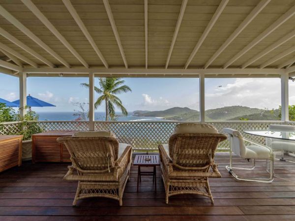 Mustique Saint Vincent And The Grenadines Home 961255