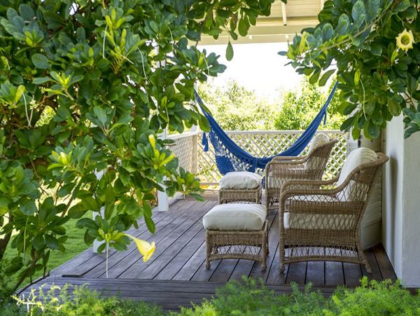Mustique Saint Vincent And The Grenadines Home 961255