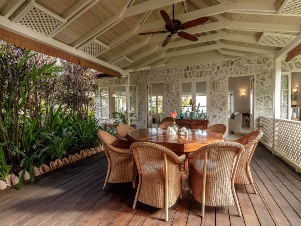 Mustique Saint Vincent And The Grenadines Home 961255
