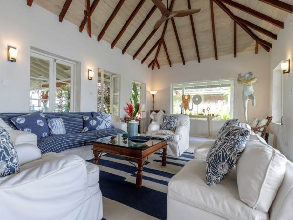 Mustique Saint Vincent And The Grenadines Home 961255