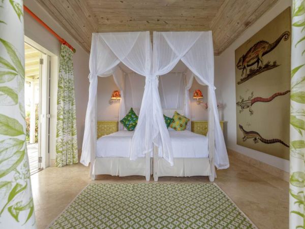 Mustique Saint Vincent And The Grenadines Home 961255