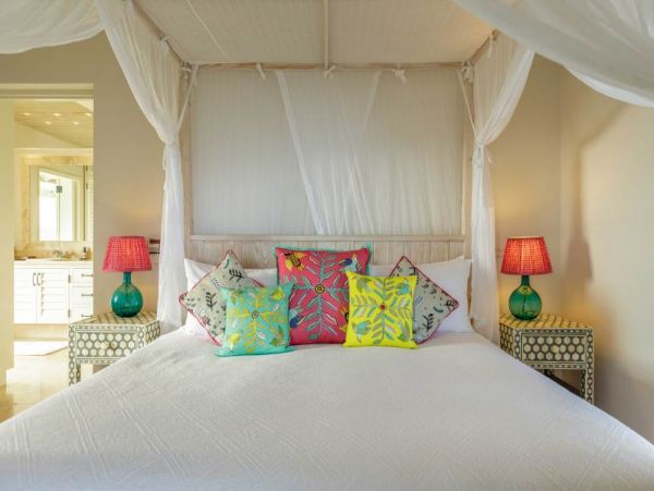 Mustique Saint Vincent And The Grenadines Home 961255