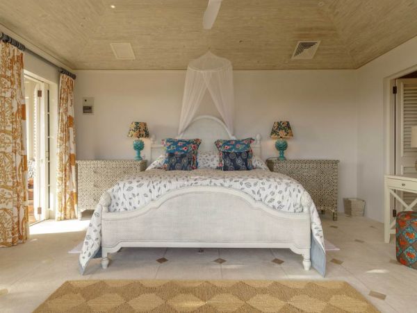 Mustique Saint Vincent And The Grenadines Home 961255