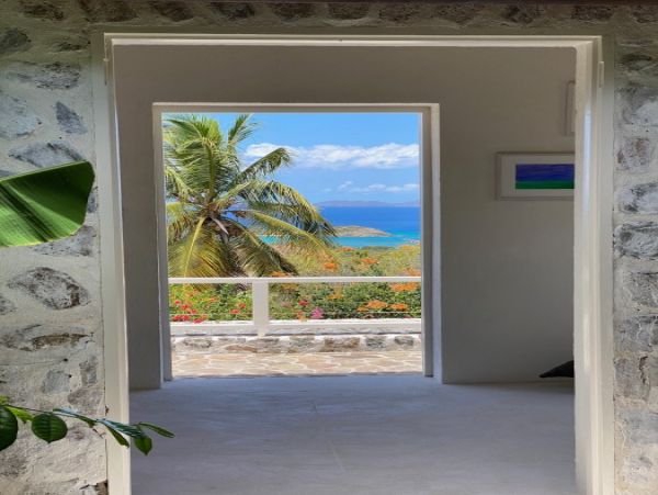 Mustique Saint Vincent And The Grenadines Home 961255