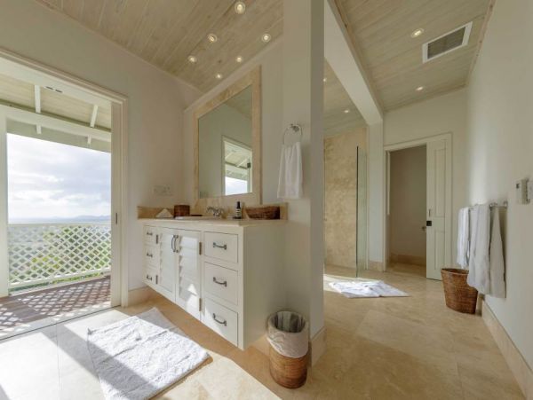 Mustique Saint Vincent And The Grenadines Home 961255