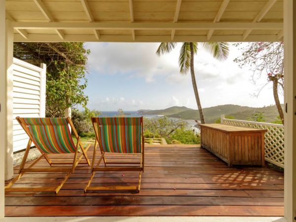 Mustique Saint Vincent And The Grenadines Home 961255