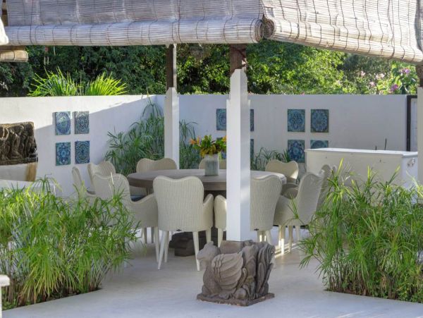 Mustique Saint Vincent And The Grenadines Home 961256