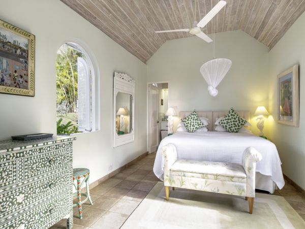 Mustique Saint Vincent And The Grenadines Home 961256