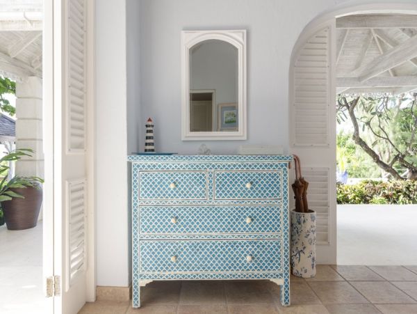 Mustique Saint Vincent And The Grenadines Home 961256