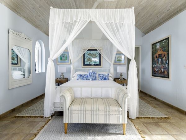 Mustique Saint Vincent And The Grenadines Home 961256