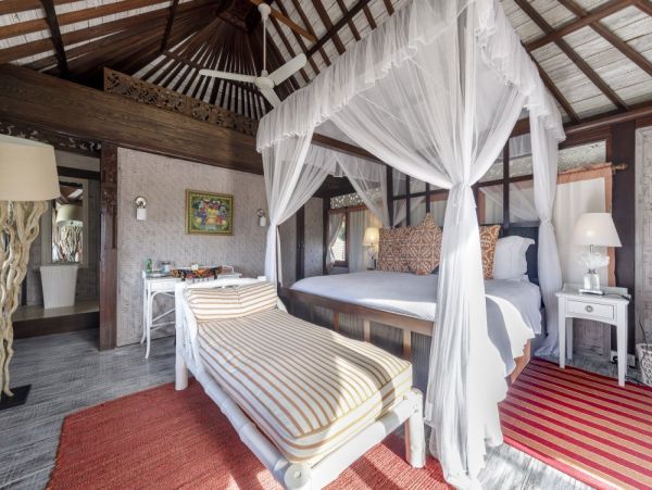 Mustique Saint Vincent And The Grenadines Home 961256
