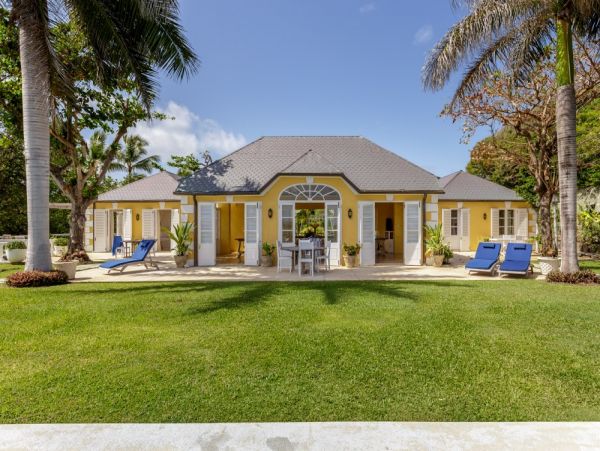 Mustique Saint Vincent And The Grenadines Home 961257