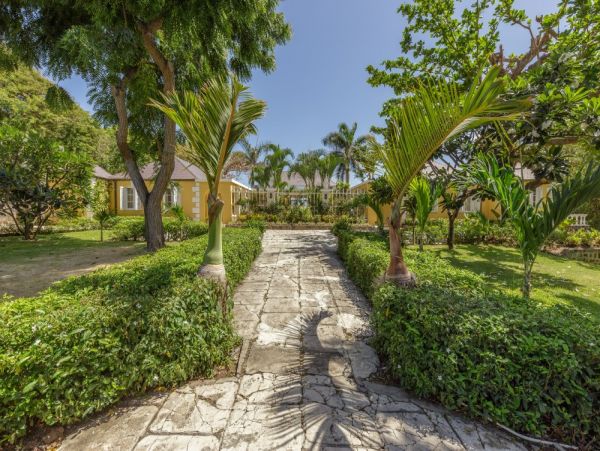 Mustique Saint Vincent And The Grenadines Home 961257