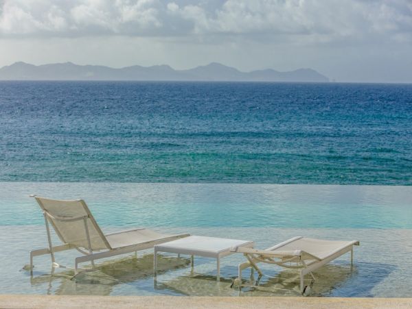 Mustique Saint Vincent And The Grenadines Home 961257
