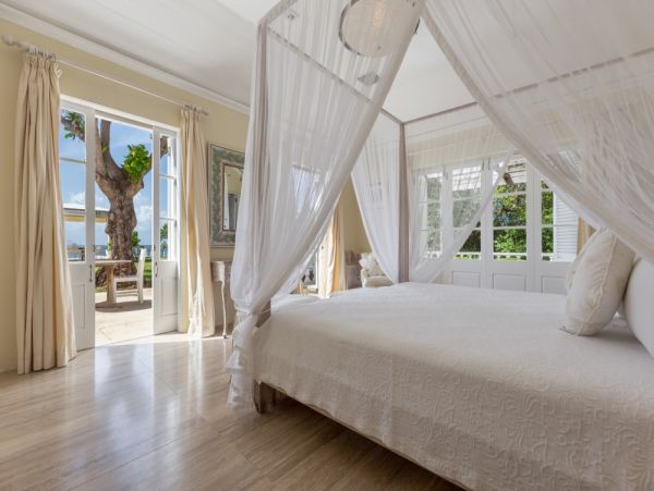 Mustique Saint Vincent And The Grenadines Home 961257
