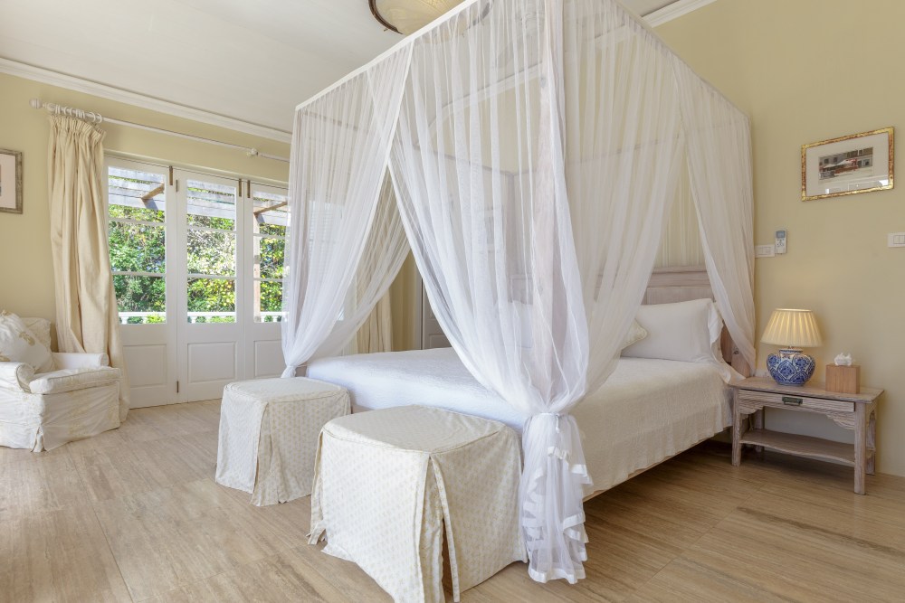 Mustique Saint Vincent And The Grenadines Home 961257