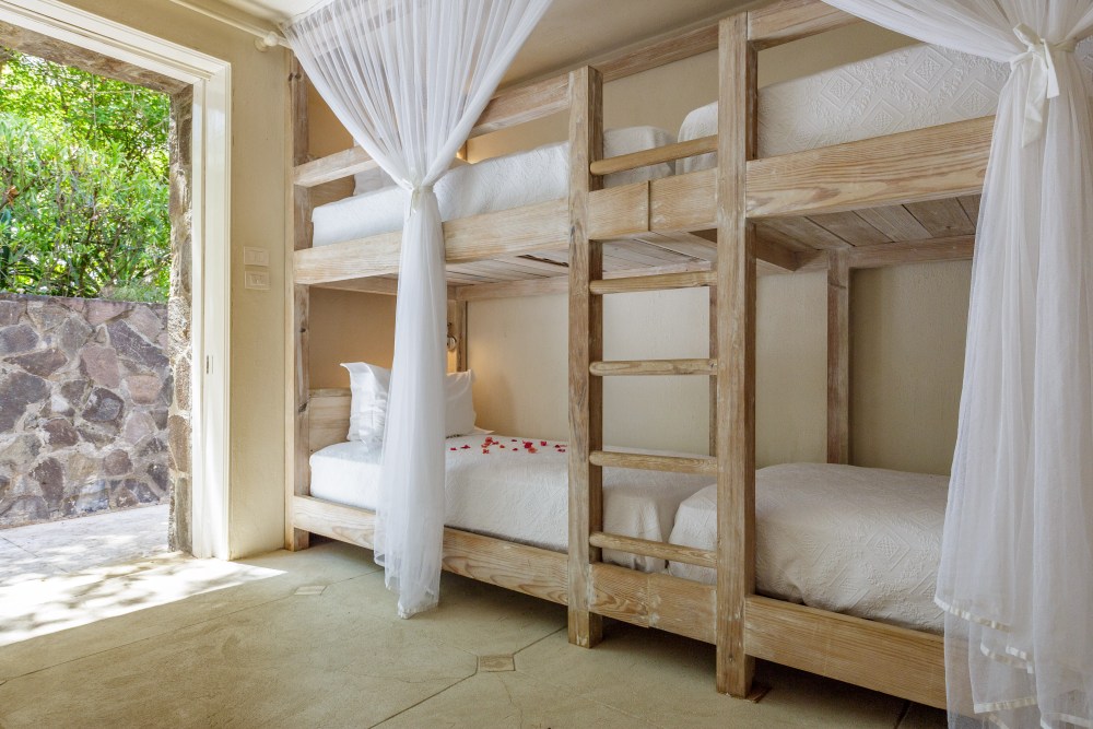 Mustique Saint Vincent And The Grenadines Home 961257