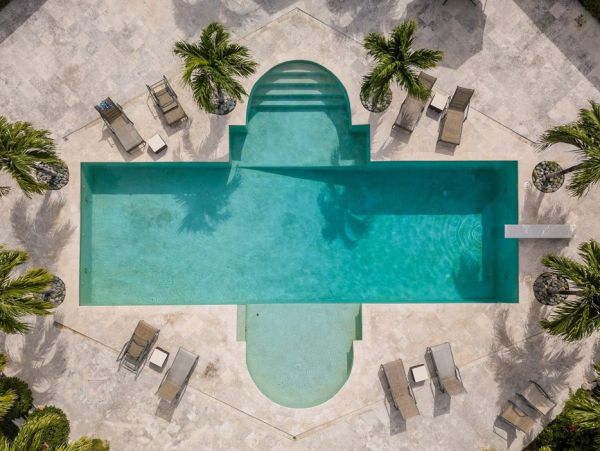 Mustique Saint Vincent And The Grenadines Home 961258