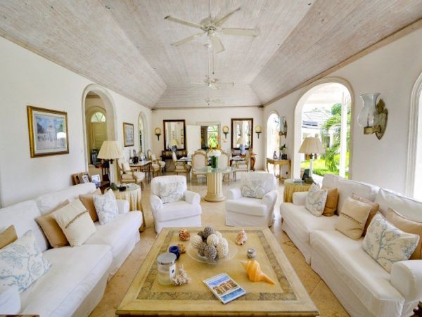 Mustique Saint Vincent And The Grenadines Home 961258
