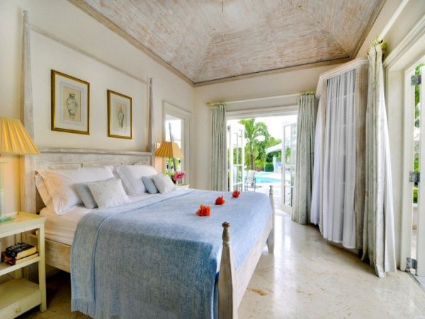 Mustique Saint Vincent And The Grenadines Home 961258