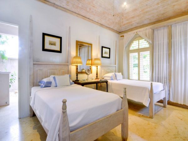Mustique Saint Vincent And The Grenadines Home 961258