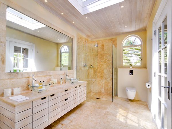Mustique Saint Vincent And The Grenadines Home 961258