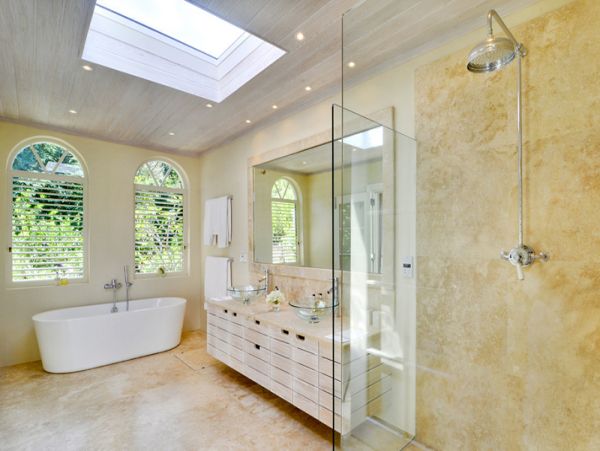 Mustique Saint Vincent And The Grenadines Home 961258