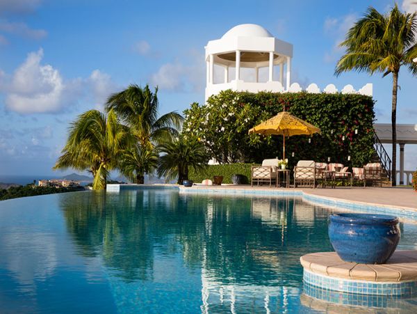 Mustique Saint Vincent And The Grenadines Home 961259