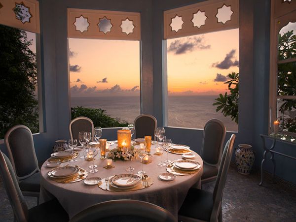 Mustique Saint Vincent And The Grenadines Home 961259
