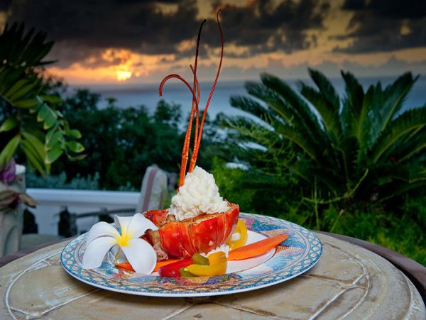 Mustique Saint Vincent And The Grenadines Home 961259