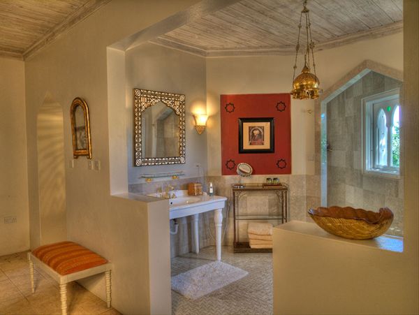 Mustique Saint Vincent And The Grenadines Home 961259
