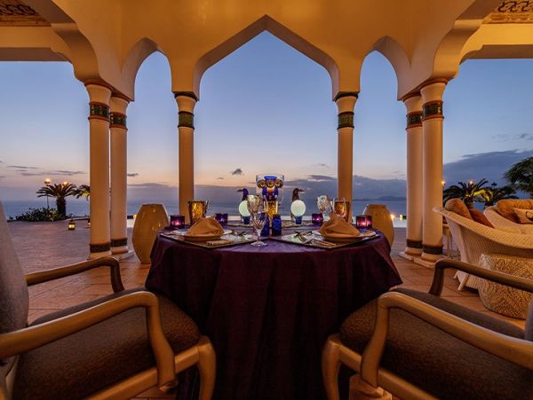 Mustique Saint Vincent And The Grenadines Home 961259