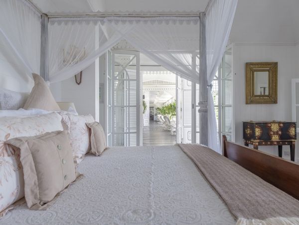 Mustique Saint Vincent And The Grenadines Home 961260