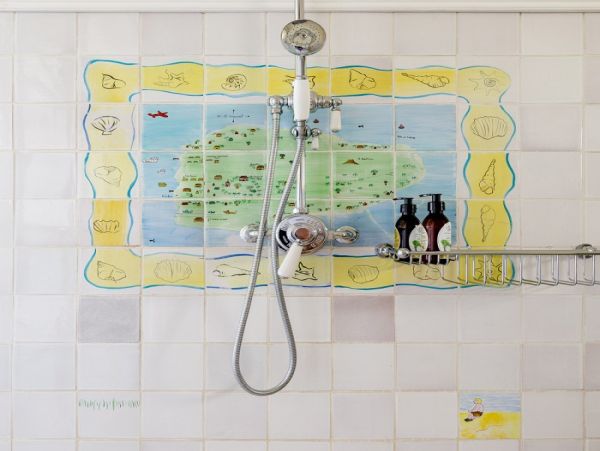 Mustique Saint Vincent And The Grenadines Home 961260