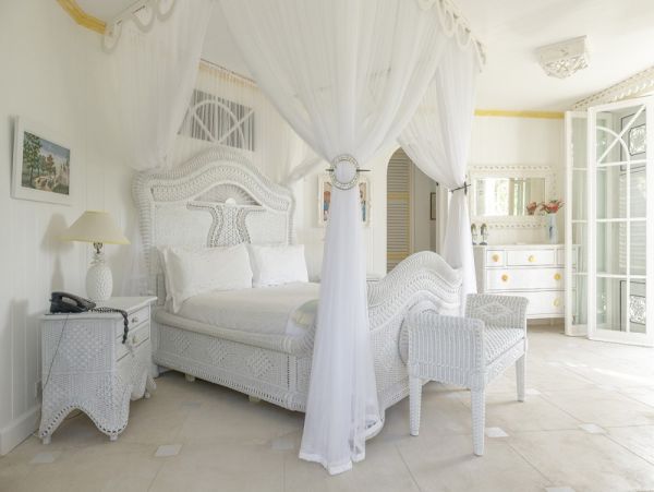 Mustique Saint Vincent And The Grenadines Home 961260