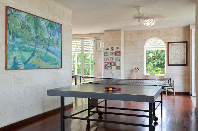 Mustique Saint Vincent And The Grenadines Home 961260