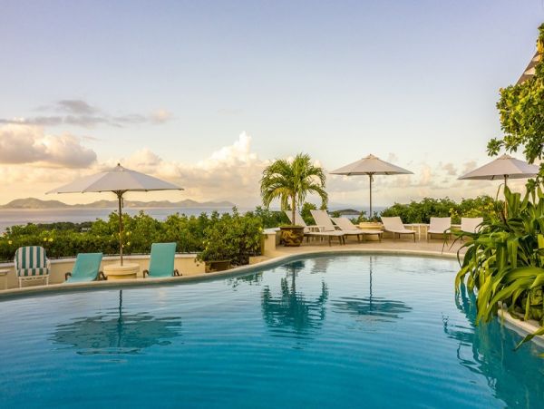 Mustique Saint Vincent And The Grenadines Home 961261